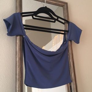 🦋Lauras Boutique top!🦋